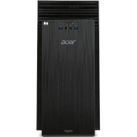 Acer Aspire TC-705 DT.SXNER.093