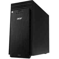 компьютер Acer Aspire TC-710 DT.B15ER.010