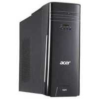 Acer Aspire TC-780 DT.B89ER.026