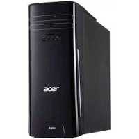 компьютер Acer Aspire TC-780 DT.B89ER.026