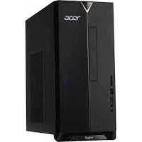 компьютер Acer Aspire TC-885 DT.BAPER.003