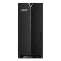 Acer Aspire TC-885 DT.BAPER.003