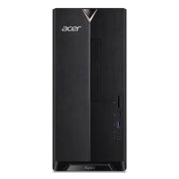 компьютер Acer Aspire TC-886 DT.BDCER.004