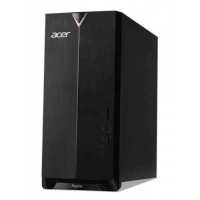 Acer Aspire TC-886 DT.BDCER.004