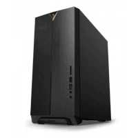 компьютер Acer Aspire TC-886 DT.BDCER.004