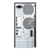 Acer Aspire TC-886 DT.BDCER.004