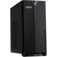компьютер Acer Aspire TC-895 DG.BEZER.001