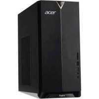 Acer Aspire TC-895 DG.BEZER.001