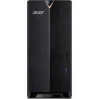 компьютер Acer Aspire TC-895 DG.BEZER.006