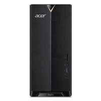 компьютер Acer Aspire TC-895 DG.BEZER.008