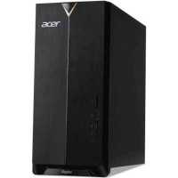 компьютер Acer Aspire TC-895 DT.BETER.00C
