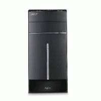 компьютер Acer Aspire TC100 DT.SR2ER.003
