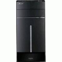Acer Aspire TC100 DT.SR2ER.008