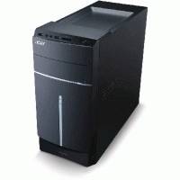 Acer Aspire TC100 DT.SR2ER.013