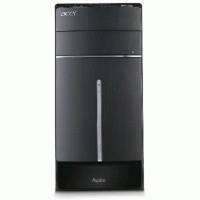 Acer Aspire TC100 DT.SR2ER.013