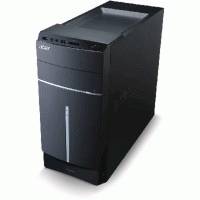 Acer Aspire TC100 DT.SR2ER.016