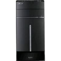 компьютер Acer Aspire TC100 DT.SR2ER.018