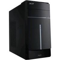 Acer Aspire TC100 DT.SR2ER.018