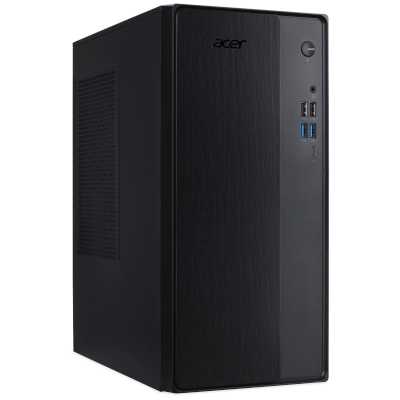 компьютер Acer Aspire TC102 DT.BWSCD.002