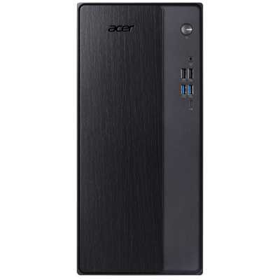 Acer Aspire TC102 DT.BWSCD.002