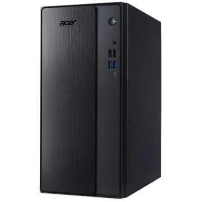 компьютер Acer Aspire TC102 DT.BWSCD.002