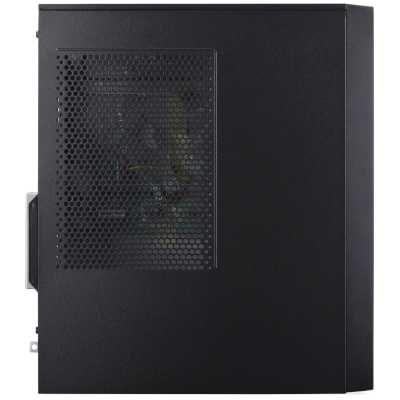 Acer Aspire TC102 DT.BWSCD.002