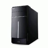 Acer Aspire TC603 DT.SPZER.008