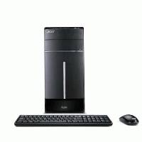компьютер Acer Aspire TC603 DT.SPZER.008