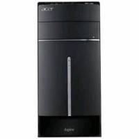 компьютер Acer Aspire TC603 DT.SPZER.010