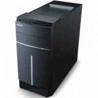 Acer Aspire TC603 DT.SPZER.010