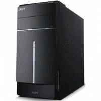 Acer Aspire TC603 DT.SPZER.022