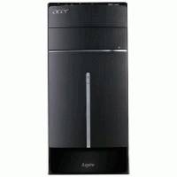 компьютер Acer Aspire TC603 DT.SPZER.031