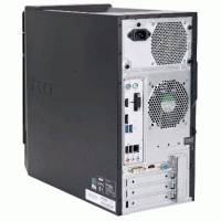 Acer Aspire TC603 DT.SPZER.031