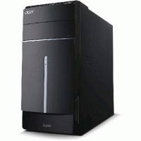 Acer Aspire TC603 DT.SPZER.034