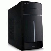 компьютер Acer Aspire TC603 DT.SPZER.035