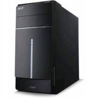 компьютер Acer Aspire TC603 DT.SPZER.042