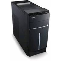Acer Aspire TC603 DT.SPZER.043