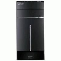 компьютер Acer Aspire TC603 DT.SPZER.043