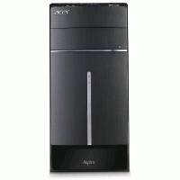 компьютер Acer Aspire TC603 DT.SPZER.044