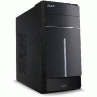 Acer Aspire TC603 DT.SPZER.057
