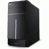 компьютер Acer Aspire TC603 DT.SPZER.059