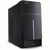 Acer Aspire TC603 DT.SPZER.059