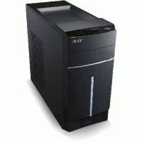 компьютер Acer Aspire TC603 DT.SPZER.059
