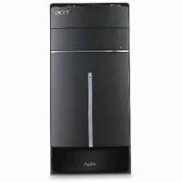 Acer Aspire TC603 DT.SPZER.059