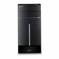 компьютер Acer Aspire TC605 DT.SRQER.023