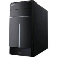 Acer Aspire TC605 DT.SRQER.028