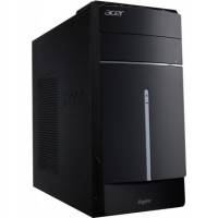компьютер Acer Aspire TC605 DT.SRQER.049