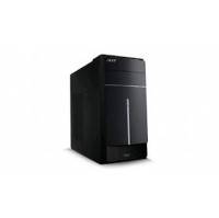 Acer Aspire TC605 DT.SRQER.056