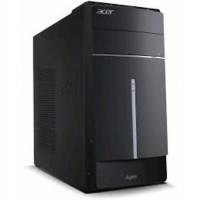 компьютер Acer Aspire TC605 DT.SRQER.095