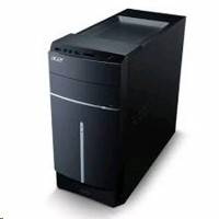компьютер Acer Aspire TC605 DT.SRQER.099
